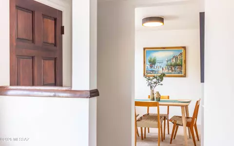 Other - 6002 Eli St, Tucson, AZ 85711 photo 5 of 15