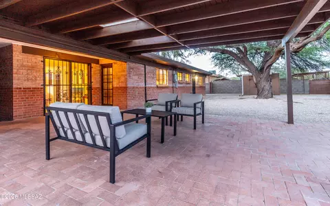 Other - 6002 Eli St, Tucson, AZ 85711 photo 2 of 15