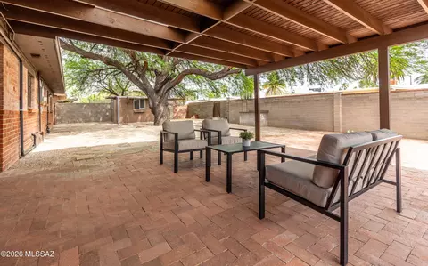 Other - 6002 Eli St, Tucson, AZ 85711 photo 10 of 15