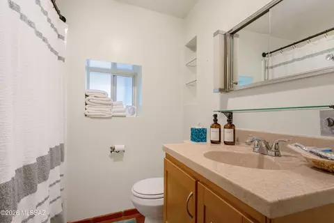 Bath - 7101 E White Pacheco St, Willcox, AZ 85643 photo 2 of 2