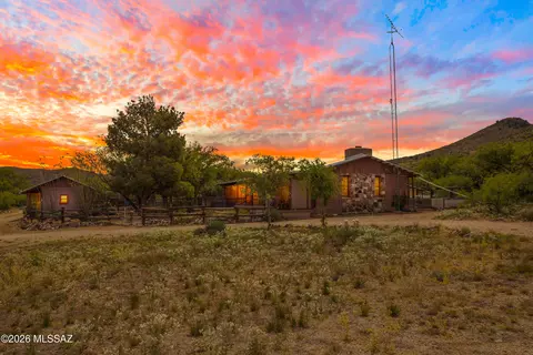Other - 7101 E White Pacheco St, Willcox, AZ 85643 photo 6 of 15