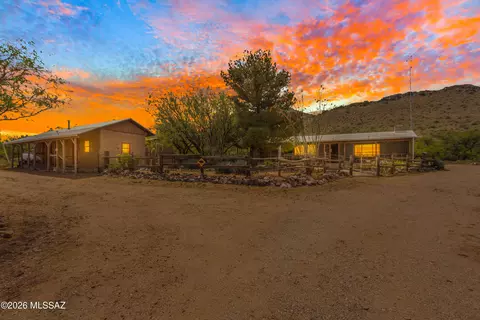Other - 7101 E White Pacheco St, Willcox, AZ 85643 photo 5 of 15