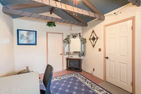 Other - 7101 E White Pacheco St, Willcox, AZ 85643 photo 14 of 15