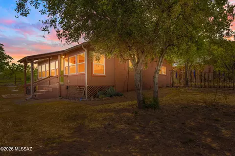 Other - 7101 E White Pacheco St, Willcox, AZ 85643 photo 2 of 15