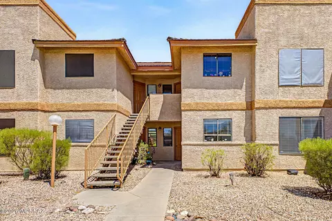 7255 E Snyder Rd #12104, Tucson, AZ 85750
