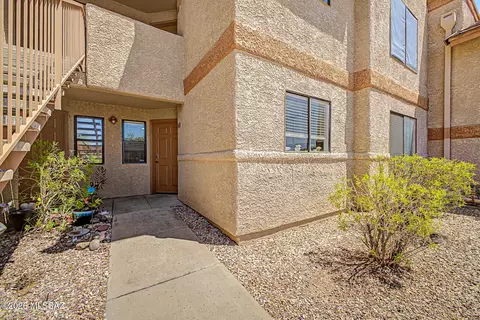 7255 E Snyder Rd #12104, Tucson, AZ 85750