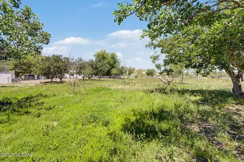 Other - 201 E Pederson Dr, Saint David, AZ 85630 photo 9 of 9