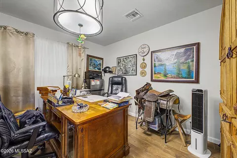 Other - 201 E Pederson Dr, Saint David, AZ 85630 photo 6 of 9