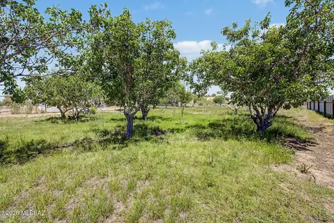 Other - 201 E Pederson Dr, Saint David, AZ 85630 photo 8 of 9