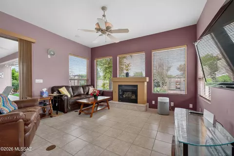 Other - 2145 N Split Rock Pl, Tucson, AZ 85749 photo 4 of 9