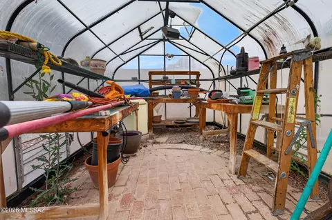 Other - 2145 N Split Rock Pl, Tucson, AZ 85749 photo 7 of 9