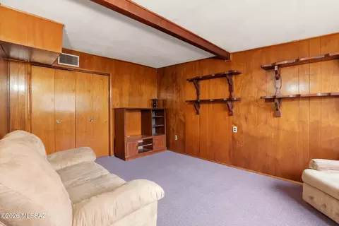 Other - 3632 E Juarez St, Tucson, AZ 85713 photo 5 of 7