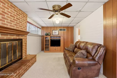 Other - 3632 E Juarez St, Tucson, AZ 85713 photo 3 of 7