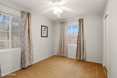 Other - 3632 E Juarez St, Tucson, AZ 85713 photo 4 of 7