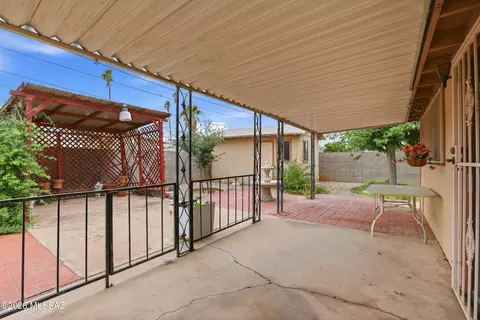 Other - 3632 E Juarez St, Tucson, AZ 85713 photo 7 of 7