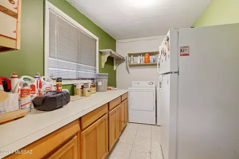 Other - 3632 E Juarez St, Tucson, AZ 85713 photo 6 of 7