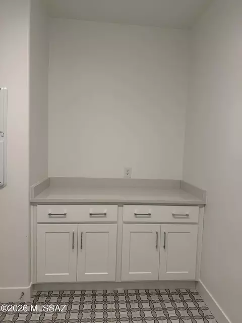 Other - 62103 E Copper Basin Way, Oracle, AZ 85623 photo 2 of 3