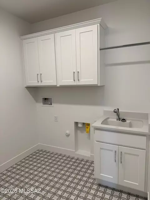 Other - 62103 E Copper Basin Way, Oracle, AZ 85623 photo 1 of 3