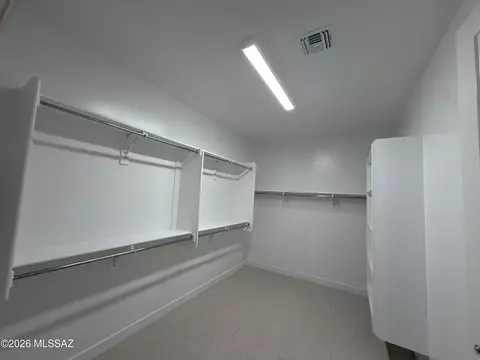 Other - 62103 E Copper Basin Way, Oracle, AZ 85623 photo 3 of 3