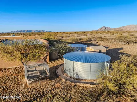 Undisclosed, Saint David, AZ 85630 photo 7