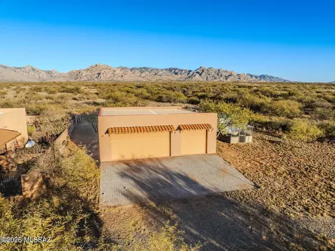 Undisclosed, Saint David, AZ 85630 photo 6