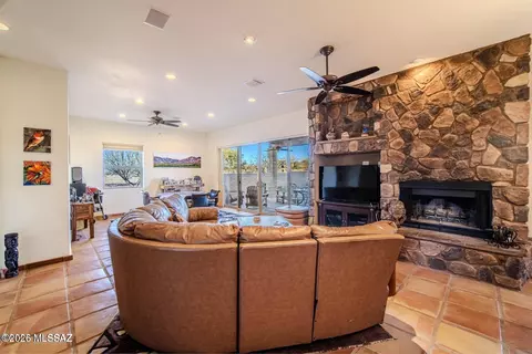 Undisclosed, Saint David, AZ 85630 photo 14