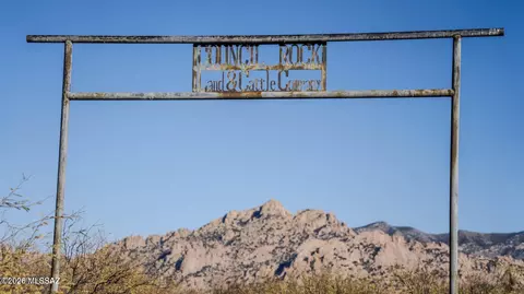 Undisclosed, Saint David, AZ 85630 photo 38