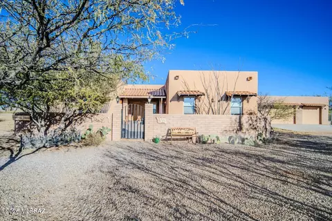 Undisclosed, Saint David, AZ 85630 photo 12