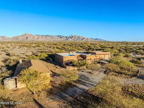 Undisclosed, Saint David, AZ 85630 photo 4