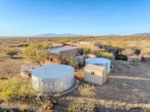 Undisclosed, Saint David, AZ 85630 photo 8