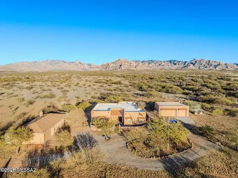 Undisclosed, Saint David, AZ 85630 photo 3