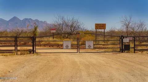 Undisclosed, Saint David, AZ 85630 photo 42