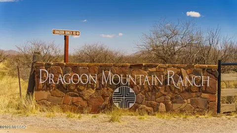 Undisclosed, Saint David, AZ 85630 photo 41