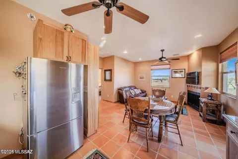 Undisclosed, Saint David, AZ 85630 photo 33