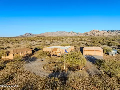Undisclosed, Saint David, AZ 85630 photo 5