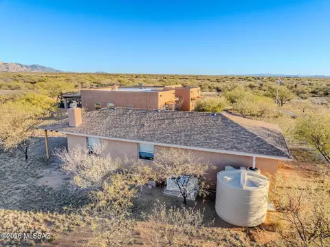 Undisclosed, Saint David, AZ 85630 photo 29