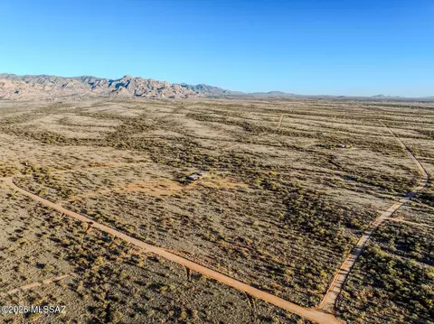 Undisclosed, Saint David, AZ 85630 photo 36