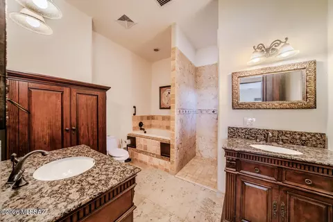 Undisclosed, Saint David, AZ 85630 photo 27