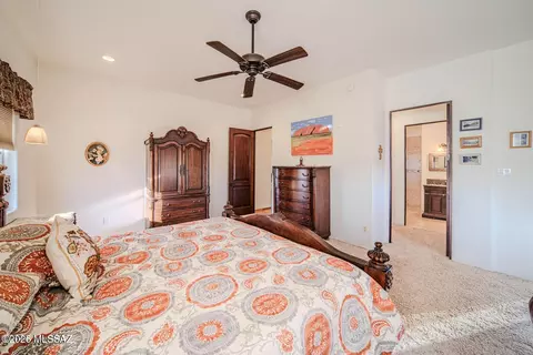 Undisclosed, Saint David, AZ 85630 photo 24