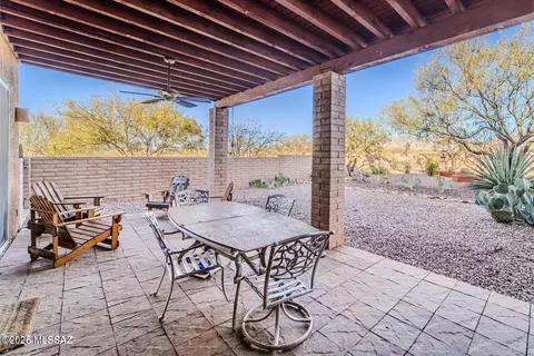 Undisclosed, Saint David, AZ 85630 photo 22