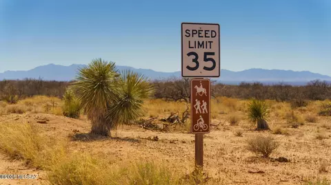Undisclosed, Saint David, AZ 85630 photo 43