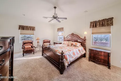 Undisclosed, Saint David, AZ 85630 photo 26