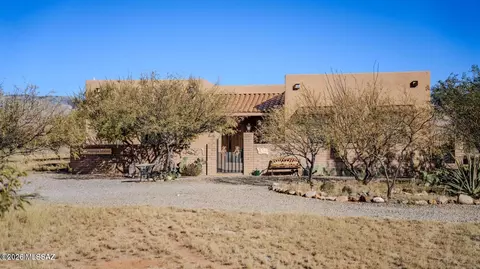 Undisclosed, Saint David, AZ 85630 photo 11