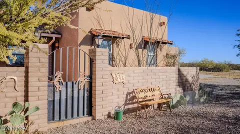 Undisclosed, Saint David, AZ 85630 photo 10