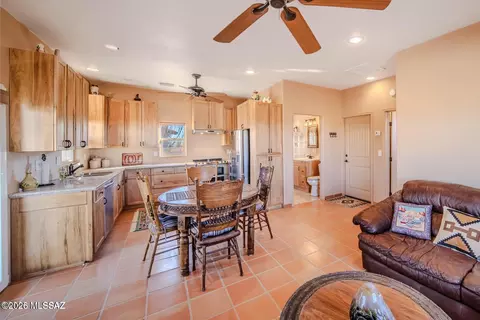 Undisclosed, Saint David, AZ 85630 photo 32