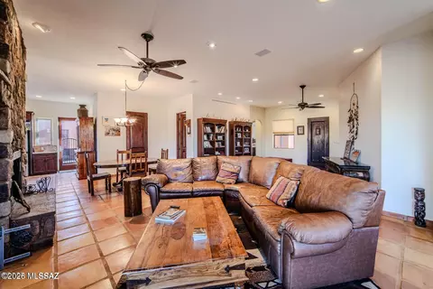 Undisclosed, Saint David, AZ 85630 photo 15