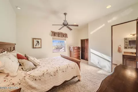 Undisclosed, Saint David, AZ 85630 photo 23
