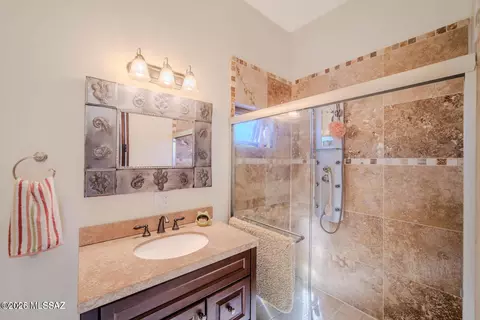 Undisclosed, Saint David, AZ 85630 photo 25