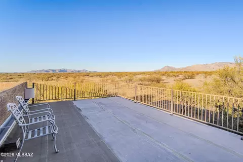 Undisclosed, Saint David, AZ 85630 photo 35