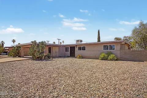 7311 E 32nd St, Tucson, AZ 85710